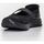 Zapatos Mujer Deportivas Moda J´hayber 23118632 Negro