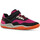 Zapatos Niños Running / trail Merrell TRAIL GLOVE 7 A/C Rosa