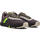 Zapatos Hombre Running / trail Under Armour UA TRIBASE REIGN 5 NEAM Negro