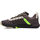 Zapatos Hombre Running / trail Under Armour UA TRIBASE REIGN 5 NEAM Negro