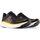 Zapatos Hombre Deportivas Moda New Balance M108012D FRESH FOAM X-BLACK Negro