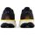 Zapatos Hombre Deportivas Moda New Balance M108012D FRESH FOAM X-BLACK Negro