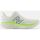 Zapatos Hombre Deportivas Moda New Balance M108012M FRESH FOAM X-BRIGHT WHITE Blanco