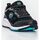 Zapatos Mujer Deportivas Moda J´hayber 23118639 Negro