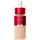 Belleza Mujer Base de maquillaje Bourjois Healthy Mix Serum Foundation Base De Maquillaje 52w-vanilla 
