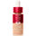Belleza Base de maquillaje Bourjois Healthy Mix Serum Foundation Base De Maquillaje 55n-deep Beige 