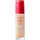 Belleza Base de maquillaje Bourjois Healthy Mix Base De Maquillaje 50.5n-light Ivory 
