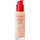 Belleza Base de maquillaje Bourjois Healthy Mix Base De Maquillaje 50.5n-light Ivory 