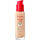 Belleza Mujer Base de maquillaje Bourjois Healthy Mix Base De Maquillaje 51.2w-golden Vanilla 30ml 