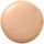 Belleza Base de maquillaje Bourjois Healthy Mix Base De Maquillaje 51.2w-golden Vanilla 30ml 