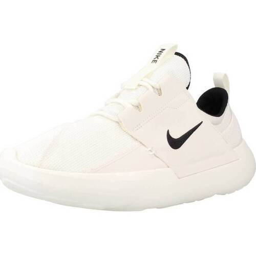 Zapatos Hombre Deportivas Moda Nike DV2436 Blanco