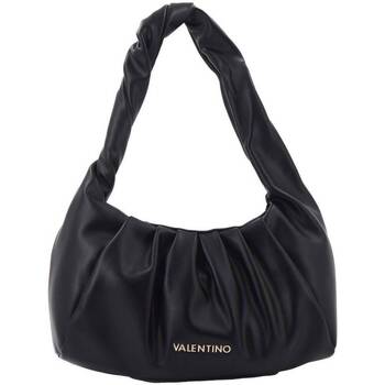 Bolsos Mujer Bolsos Valentino Bags VBS7C002 Negro