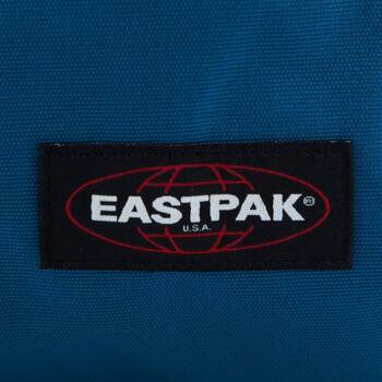Eastpak DAY PAK'R Azul