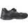 Zapatos Niña Derbie & Richelieu Biomecanics 231010B Negro