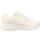 Zapatos Mujer Deportivas Moda Skechers SKECH-LITE PRO Blanco