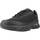 Zapatos Hombre Deportivas Moda Skechers 210353S ARCH FIT BAXTER Negro