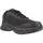 Zapatos Hombre Deportivas Moda Skechers 210353S ARCH FIT BAXTER Negro