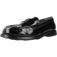 Zapatos Mujer Mocasín Tamaris 24311 41 Negro