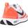 Zapatos Mujer Deportivas Moda Nike WMNS AIR MAX DAWN Naranja