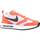 Zapatos Mujer Deportivas Moda Nike WMNS AIR MAX DAWN Naranja