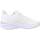 Zapatos Mujer Deportivas Moda Nike STAR RUNNER 4 Blanco