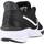 Zapatos Mujer Deportivas Moda Nike STAR RUNNER 4 Negro