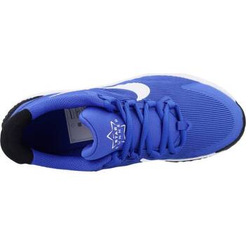 Nike STAR RUNNER 4 Azul