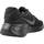 Zapatos Hombre Deportivas Moda Nike REVOLUTION 7 Negro