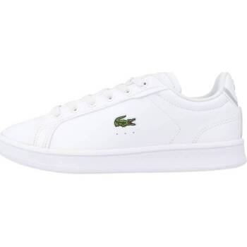 Lacoste CARNABY PRO 2233 SUC Blanco
