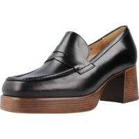 Zapatos Mujer Mocasín Piesanto 235497P Negro