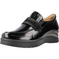 Zapatos Mujer Derbie & Richelieu Piesanto 235755P Negro