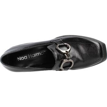 Noa Harmon 9555N Negro