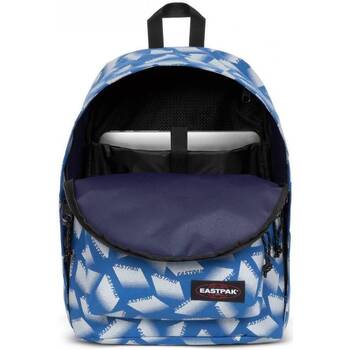Eastpak OUT OF OFFICE Azul