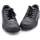 Zapatos Mujer Derbie & Richelieu Suave 3204 Negro