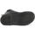 Zapatos Hombre Botas Shone 3382-072 Black Negro