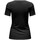 textil Mujer Tops y Camisetas JDY  Negro
