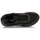 Zapatos Mujer Zapatillas bajas Kangaroos K-AIR HAZE Negro