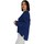 textil Mujer Tops / Blusas Zahjr 53538784 Oro