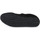 Zapatos Mujer Pantuflas Priv Lab NERO VELLUTO Negro