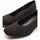 Zapatos Mujer Derbie & Richelieu Ara 12-11805-11 Negro