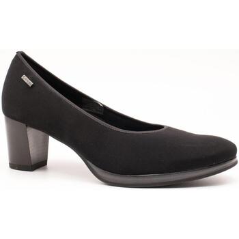 Zapatos Mujer Derbie & Richelieu Ara 12-13440-01 Negro