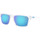 Relojes & Joyas Gafas de sol Oakley Occhiali da Sole  Sylas OO9448 944804 Otros