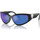 Relojes & Joyas Mujer Gafas de sol Tiffany Occhiali da Sole  TF4217 8391Y7 Negro
