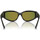Relojes & Joyas Mujer Gafas de sol Tiffany Occhiali da Sole  TF4217 8391Y7 Negro