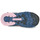 Zapatos Niña Zapatos para el agua Primigi B&G ACQUASPRINT SAND. Marino / Rosa