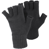 Accesorios textil Mujer Guantes Floso MG-32A Multicolor