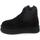 Zapatos Mujer Botines Kelara K31226 Negro