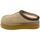 Zapatos Mujer Zuecos (Mules) Kelara K31229 Beige