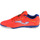 Zapatos Hombre Sport Indoor Joma Liga-5 22 LIGW IN Naranja