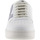 Zapatos Mujer Zapatillas bajas Victoria SNEAKERS  W 1258201 LILA